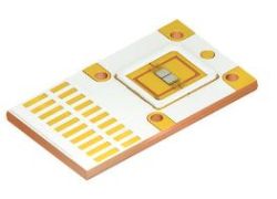 AMS OSRAM Q65115A0638