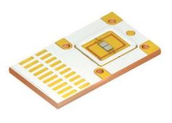 AMS OSRAM Q65115A0639