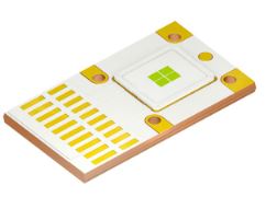AMS OSRAM Q65115A0640