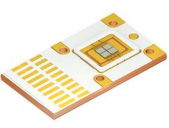 AMS OSRAM Q65115A0641