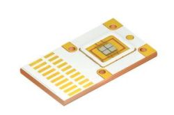 AMS OSRAM Q65115A0642