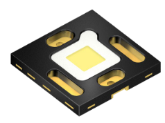 AMS OSRAM Q65115A0672