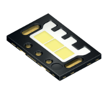 AMS OSRAM Q65115A0680