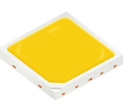 AMS OSRAM Q65115A1027