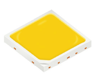 AMS OSRAM Q65115A1029