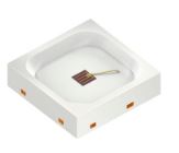 AMS OSRAM Q65115A1177