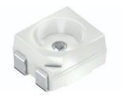 AMS OSRAM Q65115A1275
