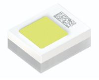 AMS OSRAM Q65115A1342