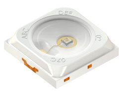 AMS OSRAM Q65115A1397