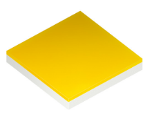 AMS OSRAM Q65115A1478