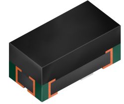 AMS OSRAM Q65115A1586