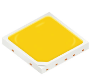 AMS OSRAM Q65115A1605