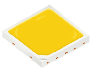 AMS OSRAM Q65115A1607