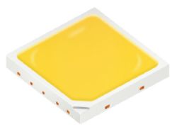 AMS OSRAM Q65115A1743