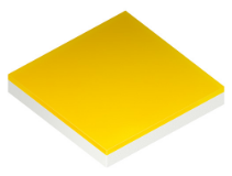 AMS OSRAM Q65115A1872