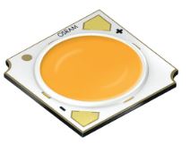 AMS OSRAM Q65115A1887