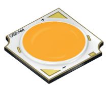 AMS OSRAM Q65115A1907