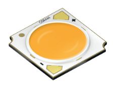 AMS OSRAM Q65115A1912