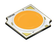 AMS OSRAM Q65115A1916