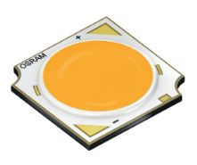 AMS OSRAM Q65115A1922