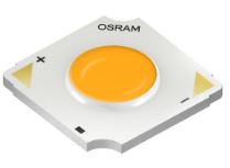 AMS OSRAM Q65115A1929