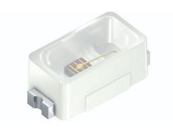 AMS OSRAM Q65115A1974 AMS OSRAM Q65115A1974