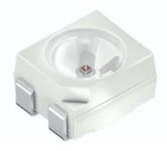 AMS OSRAM Q65115A2100