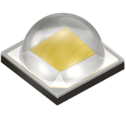 AMS OSRAM Q65115A2121