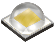 AMS OSRAM Q65115A2124