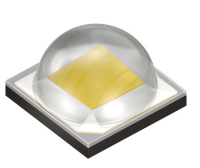 AMS OSRAM Q65115A2128