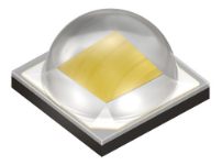 AMS OSRAM Q65115A2138