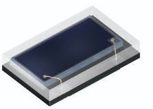 AMS OSRAM Q65115A2199