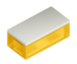 AMS OSRAM Q65115A2212
