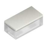 AMS OSRAM Q65115A2215