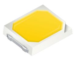 AMS OSRAM Q65115A2221