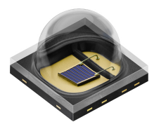 AMS OSRAM Q65115A2476