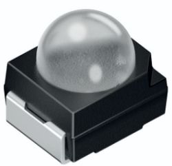 AMS OSRAM Q65115A2592