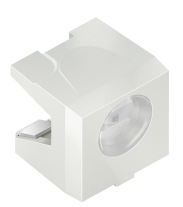 AMS OSRAM Q65115A2646