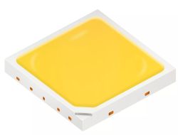 AMS OSRAM Q65115A2676