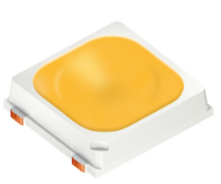 AMS OSRAM Q65115A2685