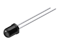 AMS OSRAM Q65115A2730