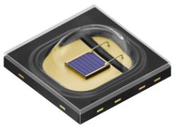 AMS OSRAM Q65115A2814