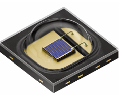 AMS OSRAM Q65115A2815