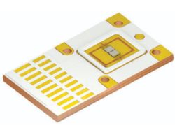 AMS OSRAM Q65115A2919