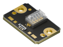 AMS OSRAM Q65115A2921