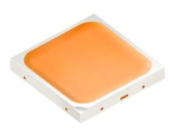 AMS OSRAM Q65115A3486