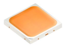 AMS OSRAM Q65115A3493