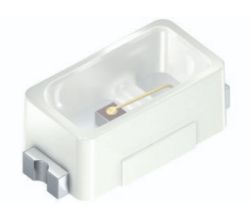 AMS OSRAM Q65115A4239