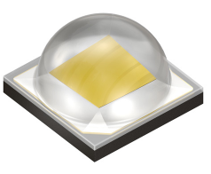 AMS OSRAM Q65115A4501