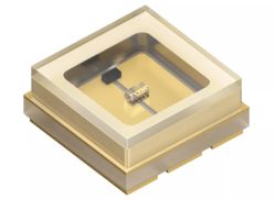 AMS OSRAM Q65113A6816